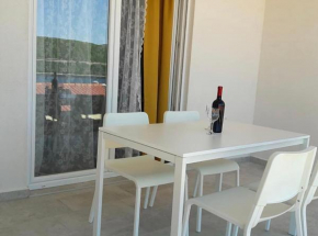 Apartmani Bolero, Neum